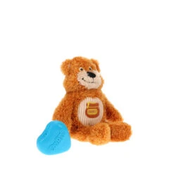 Guru Soft Scents Bear 7 Guru Soft Scents Bear -Vetn Pet Direct Store soft scents bear 1
