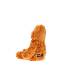 Guru Soft Scents Bear 6 Guru Soft Scents Bear -Vetn Pet Direct Store soft scents bear 2