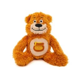 Guru Soft Scents Bear