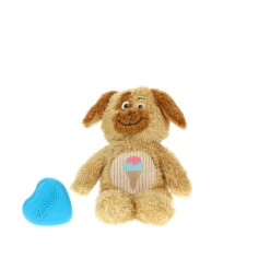 Guru Soft Scents Dog 7 Guru Soft Scents Dog -Vetn Pet Direct Store soft scents dog 1