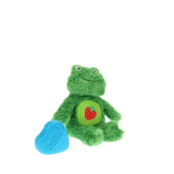 Guru Soft Scents Frog -Vetn Pet Direct Store soft scents frog 2