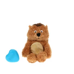 Guru Soft Scents Hedgehog -Vetn Pet Direct Store soft scents hedgehog 1