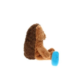 Guru Soft Scents Hedgehog -Vetn Pet Direct Store soft scents hedgehog 2