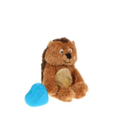 Guru Soft Scents Hedgehog -Vetn Pet Direct Store soft scents hedgehog 3