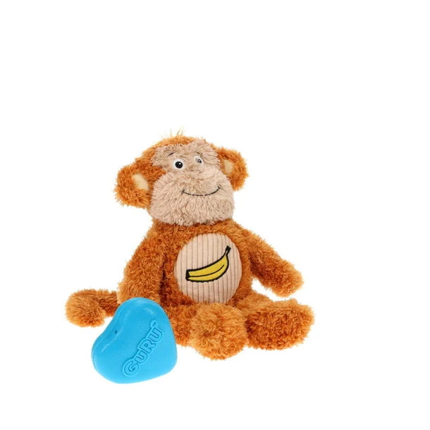 Guru Soft Scents Monkey 4 Guru Soft Scents Monkey - Image 4