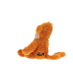 Guru Soft Scents Monkey 7 Guru Soft Scents Monkey -Vetn Pet Direct Store soft scents monkey 2