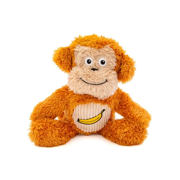 Guru Soft Scents Monkey 1 Guru Soft Scents Monkey