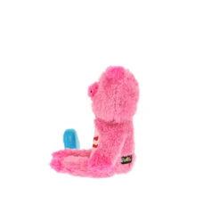 Guru Soft Scents Pig -Vetn Pet Direct Store soft scents pig 1