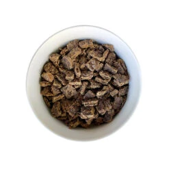 Prime100 SPD Air Dried Beef & Carrot 10 Prime100 SPD Air Dried Beef & Carrot -Vetn Pet Direct Store spd air dried beef carrot sample