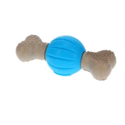 Guru Spin And Chew Bone 11 Guru Spin And Chew Bone -Vetn Pet Direct Store spin chew bone 1