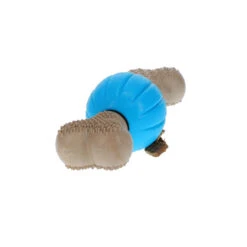 Guru Spin And Chew Bone 10 Guru Spin And Chew Bone -Vetn Pet Direct Store spin chew bone 2
