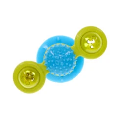 Scream Spinning Windmill Cat Toy 8 Scream Spinning Windmill Cat Toy -Vetn Pet Direct Store spinning windmill top