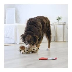 KONG Comfort Pups - Spot -Vetn Pet Direct Store spot kong comfort pups 3