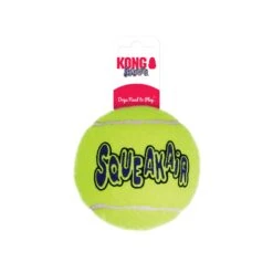 KONG SqueakAir Ball XLarge