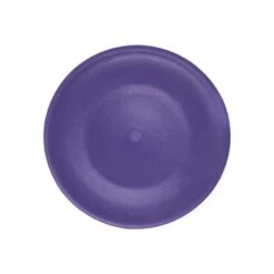 StarMark EasyGlide Durafoam Disc 6 StarMark EasyGlide Durafoam Disc -Vetn Pet Direct Store starmark durafoam disc bottom