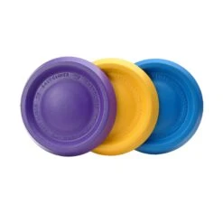 StarMark EasyGlide Durafoam Disc