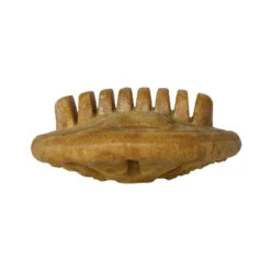 Starmark Everlasting Treat