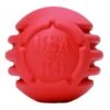 Stars & Stripes Dental Ball & Durable Chew Toy