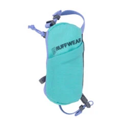 Ruffwear Stash Bag Mini Pick Up Bag Dispenser