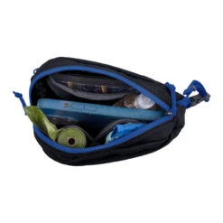 Ruffwear Stash Bag Plus Pick Up Bag Dispenser -Vetn Pet Direct Store stash bag plus 2