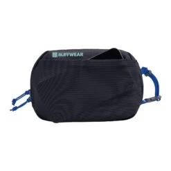 Ruffwear Stash Bag Plus Pick Up Bag Dispenser -Vetn Pet Direct Store stash bag plus 3