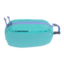Ruffwear Stash Bag Plus Pick Up Bag Dispenser