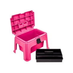 Step-Up Tack Box -Vetn Pet Direct Store step up tack box 1