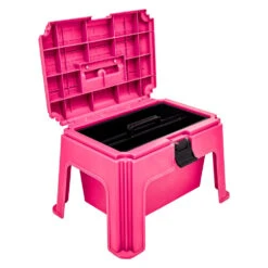 Step-Up Tack Box -Vetn Pet Direct Store step up tack box 2