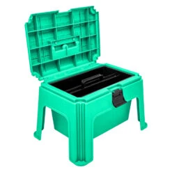 Step-Up Tack Box -Vetn Pet Direct Store step up tack box 3