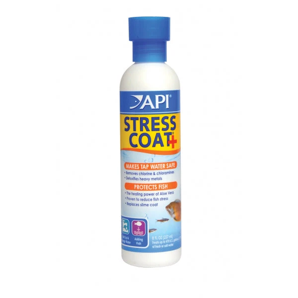 API Stress Coat Water Conditioner 3 API Stress Coat Water Conditioner - Image 3