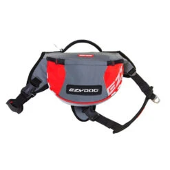 EzyDog Summit Dog Backpack 17 EzyDog Summit Dog Backpack -Vetn Pet Direct Store summit backpack new media 01