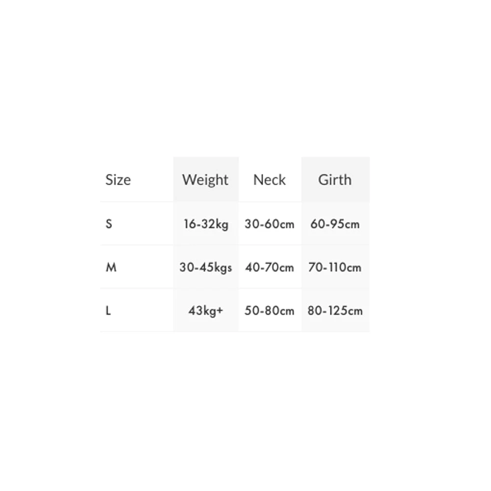 EzyDog Summit Dog Backpack 12 EzyDog Summit Dog Backpack - Image 12