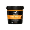 Hygain SUPER ANTI-OX 3kg