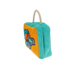 Super Guru Fun Box 8 Super Guru Fun Box -Vetn Pet Direct Store super fun box 2