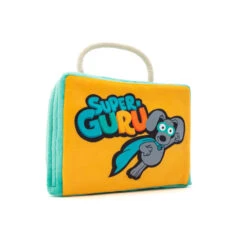 Super Guru Fun Box