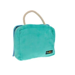 Super Guru Fun Box 7 Super Guru Fun Box -Vetn Pet Direct Store super fun box 3