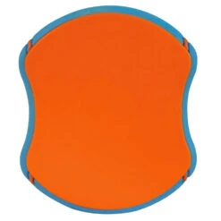 Chuckit! Indoor Super Slider -Vetn Pet Direct Store super slider 1