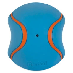 Chuckit! Indoor Super Slider -Vetn Pet Direct Store super slider 2