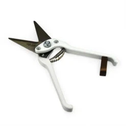 Burgon & Ball Superior Hoof Shears