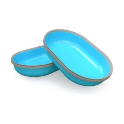 SureFeed Pet Feeder Bowl - 2 Pack