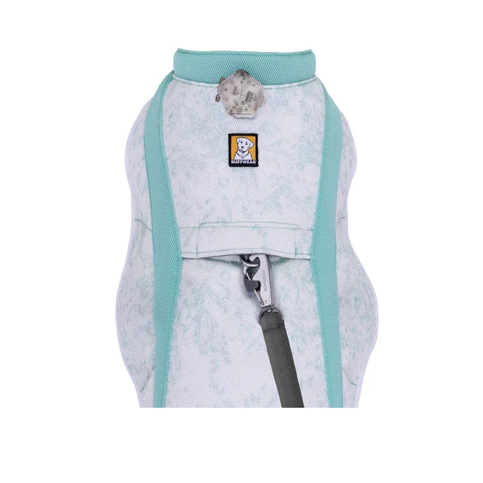 Ruffwear Swamp Cooler Cooling Dog Vest 3 Ruffwear Swamp Cooler Cooling Dog Vest - Image 3