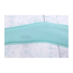 Ruffwear Swamp Cooler Cooling Dog Vest 10 Ruffwear Swamp Cooler Cooling Dog Vest -Vetn Pet Direct Store swamp cooler cooling vest 2022 4