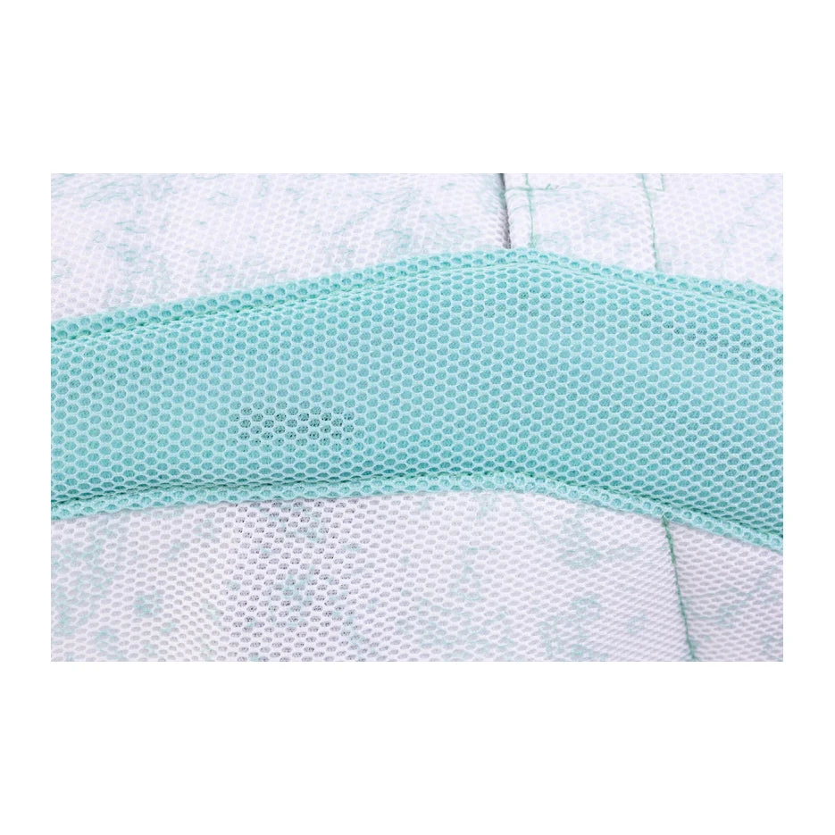 Ruffwear Swamp Cooler Cooling Dog Vest 4 Ruffwear Swamp Cooler Cooling Dog Vest - Image 4