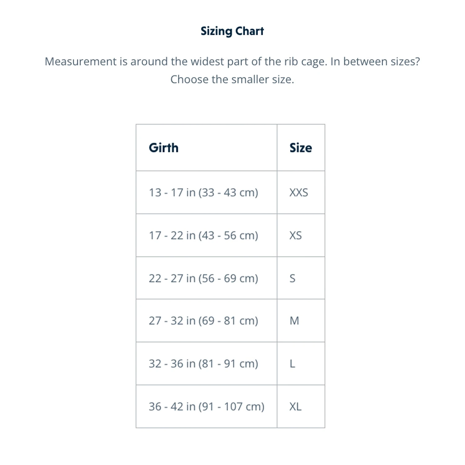 Ruffwear Swamp Cooler Cooling Dog Vest 5 Ruffwear Swamp Cooler Cooling Dog Vest - Image 5