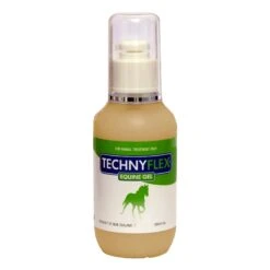 Technyflex Equine Topical Gel