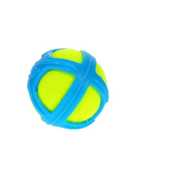 Guru Tennis Max Ball 2 Guru Tennis Max Ball - Image 2