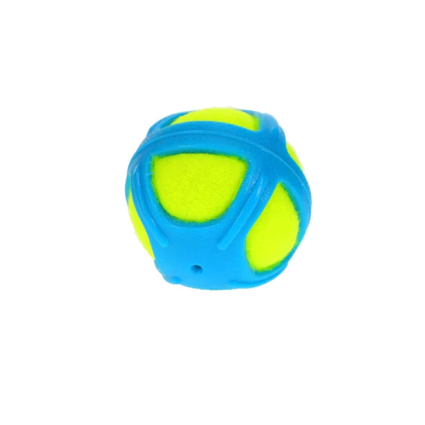 Guru Tennis Max Ball 5 Guru Tennis Max Ball - Image 5