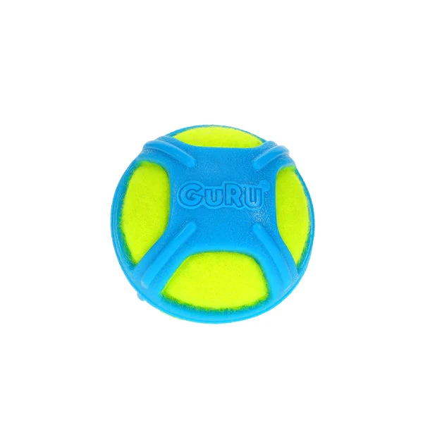 Guru Tennis Max Ball 1 Guru Tennis Max Ball