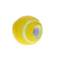 Guru Tennis Treat Ball 14 Guru Tennis Treat Ball -Vetn Pet Direct Store tennis treat ball 2