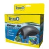 Tetra Whisper Aquarium Air Pump